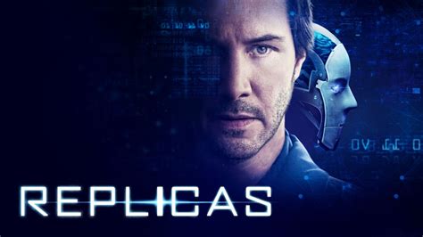 watch replicas movie|replicas movie streaming.